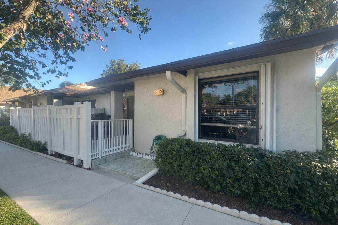 3310 Carambola Circle - Photo 1