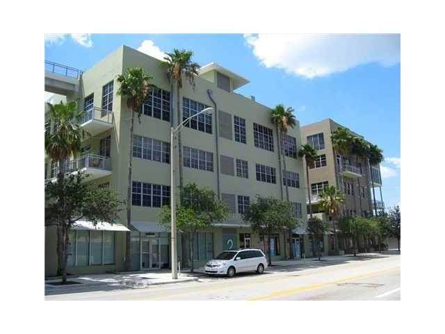 435 Andrews Avenue - Photo 1