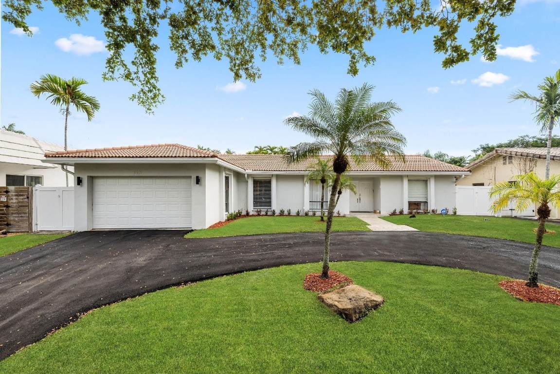 3411 Park Road - Photo 1