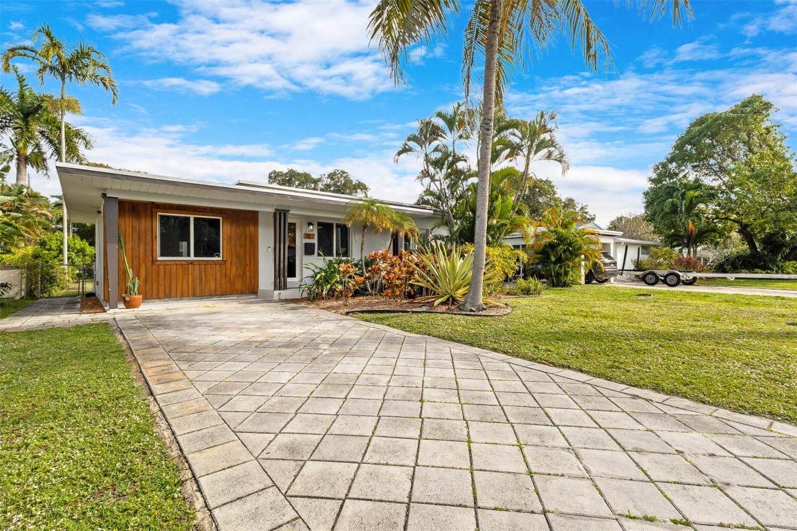 1812 9th Avenue - Photo 1