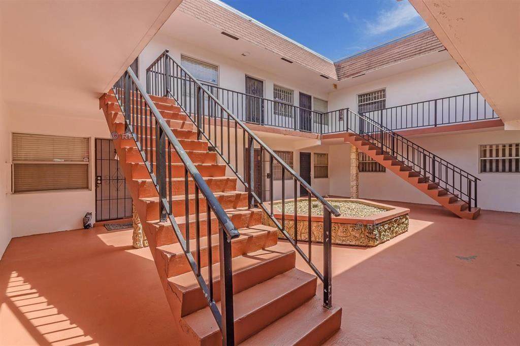 230 1st Street - Photo 1