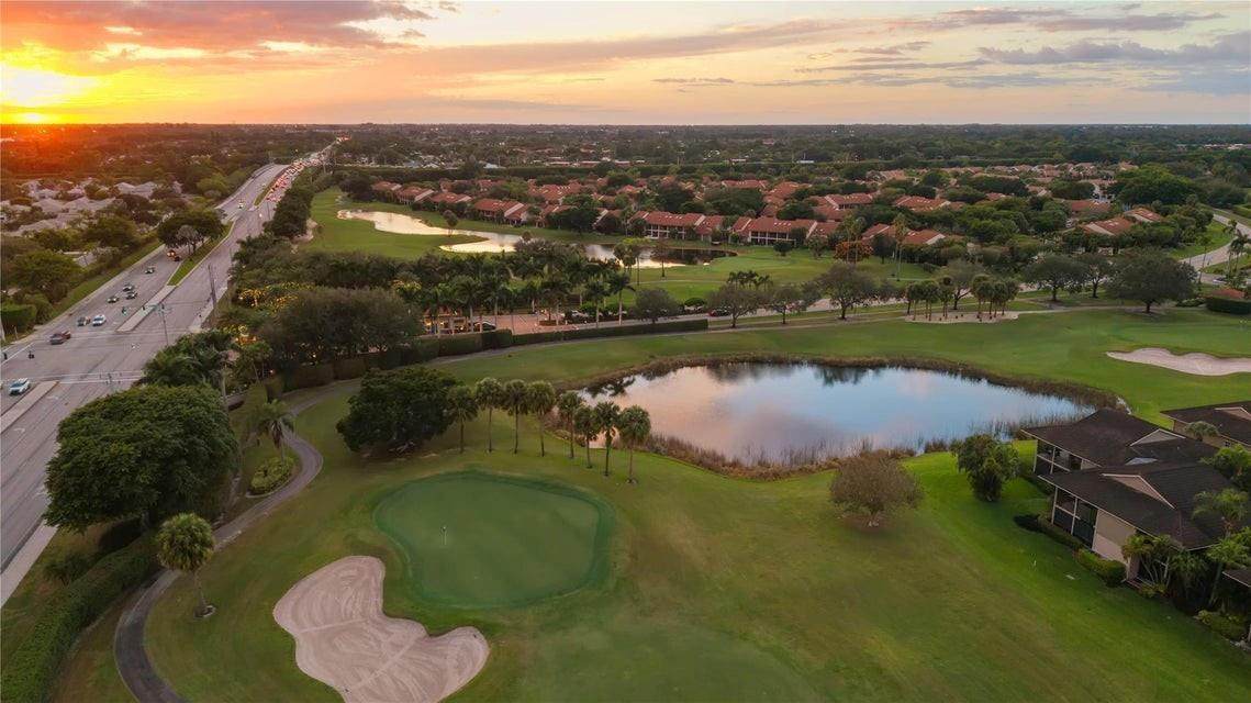 7970 La Mirada - Photo 1