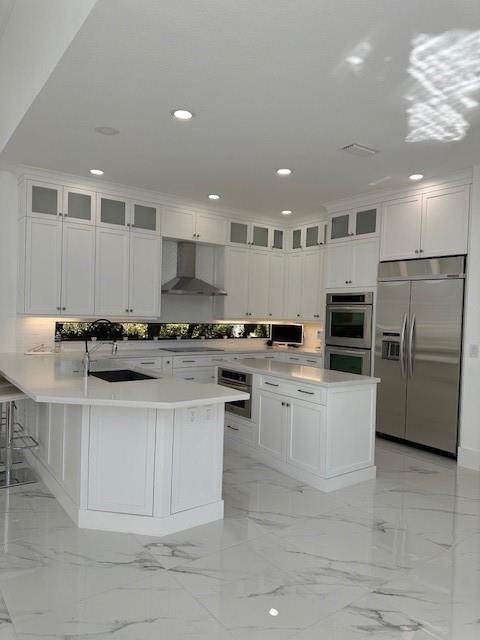 9850 Bay Leaf - Photo 1