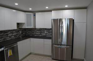 13499 Biscayne - Photo 1