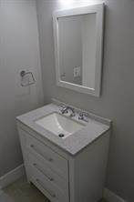 13499 Biscayne - Photo 7