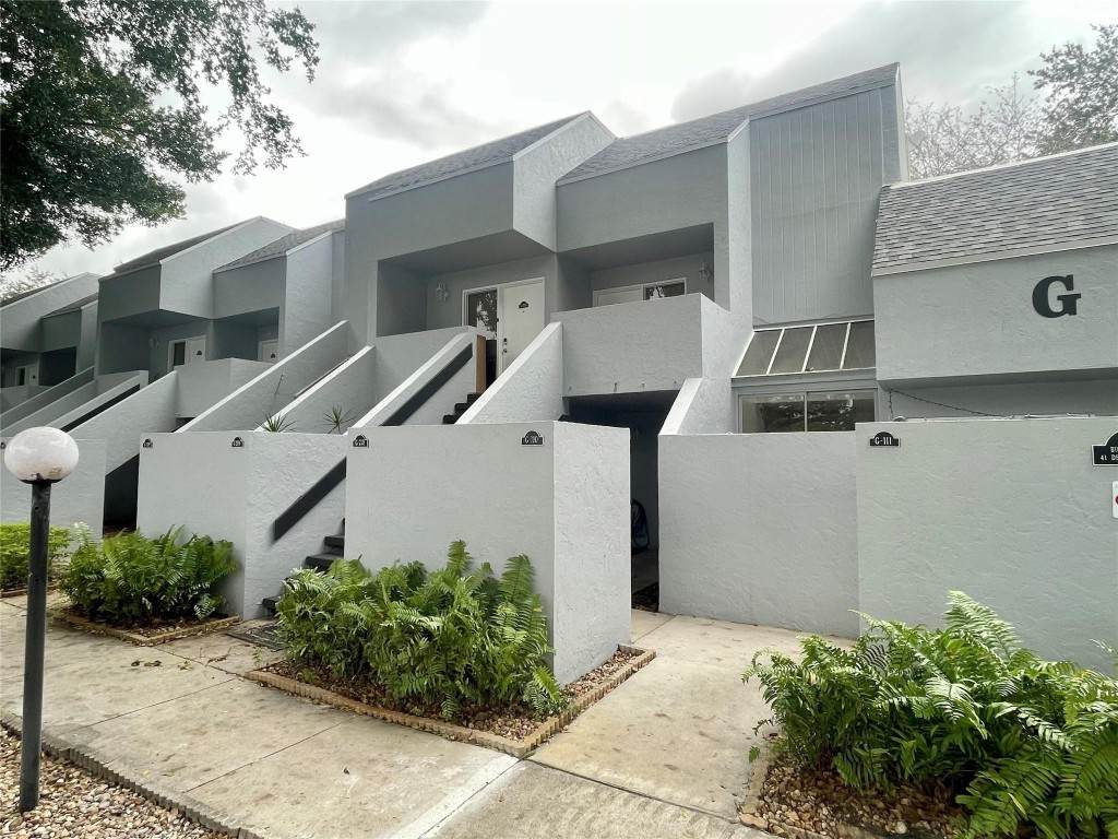 41 Deer Creek - Photo 1