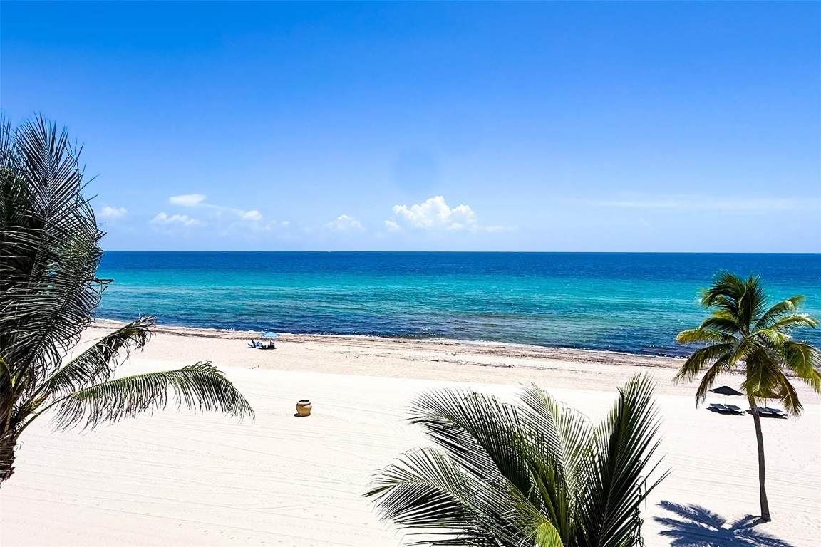 2205 Surf Road - Photo 1