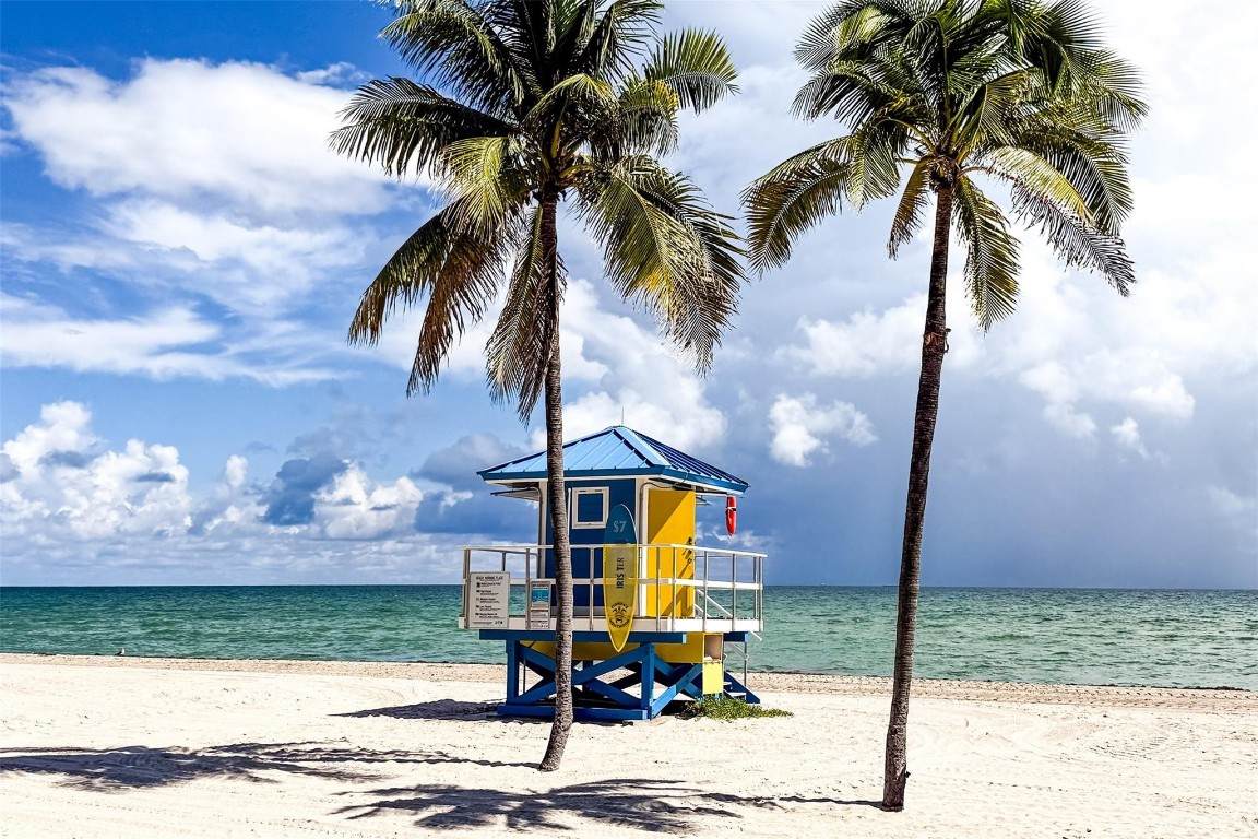 https://bt-photos.global.ssl.fastly.net/beaches/orig_boomver_1_F10546866-2.jpg