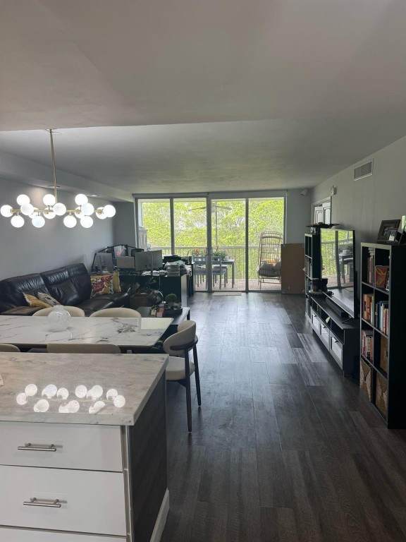 3090 Course - Photo 1