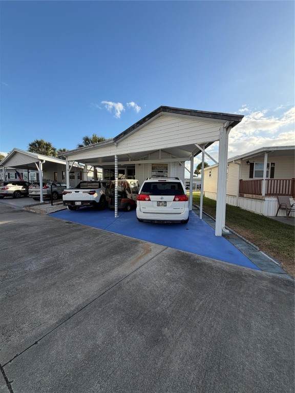 6444 51st Lane - Photo 1