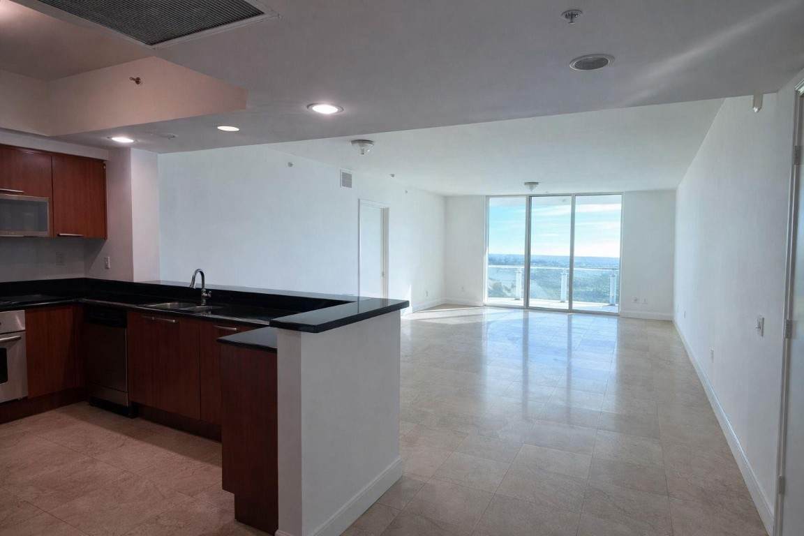 14951 Royal Oaks Lane - Photo 1