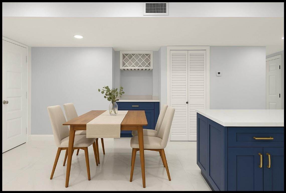 777 Federal Highway - Photo 1