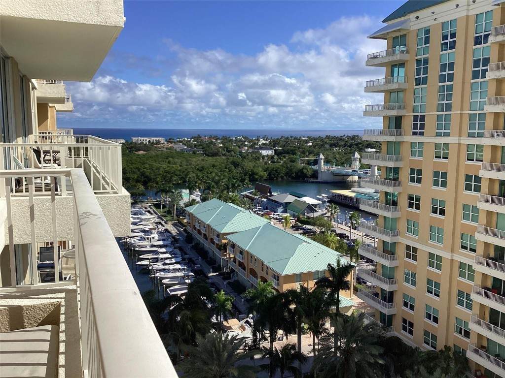 700 Boynton Beach - Photo 1