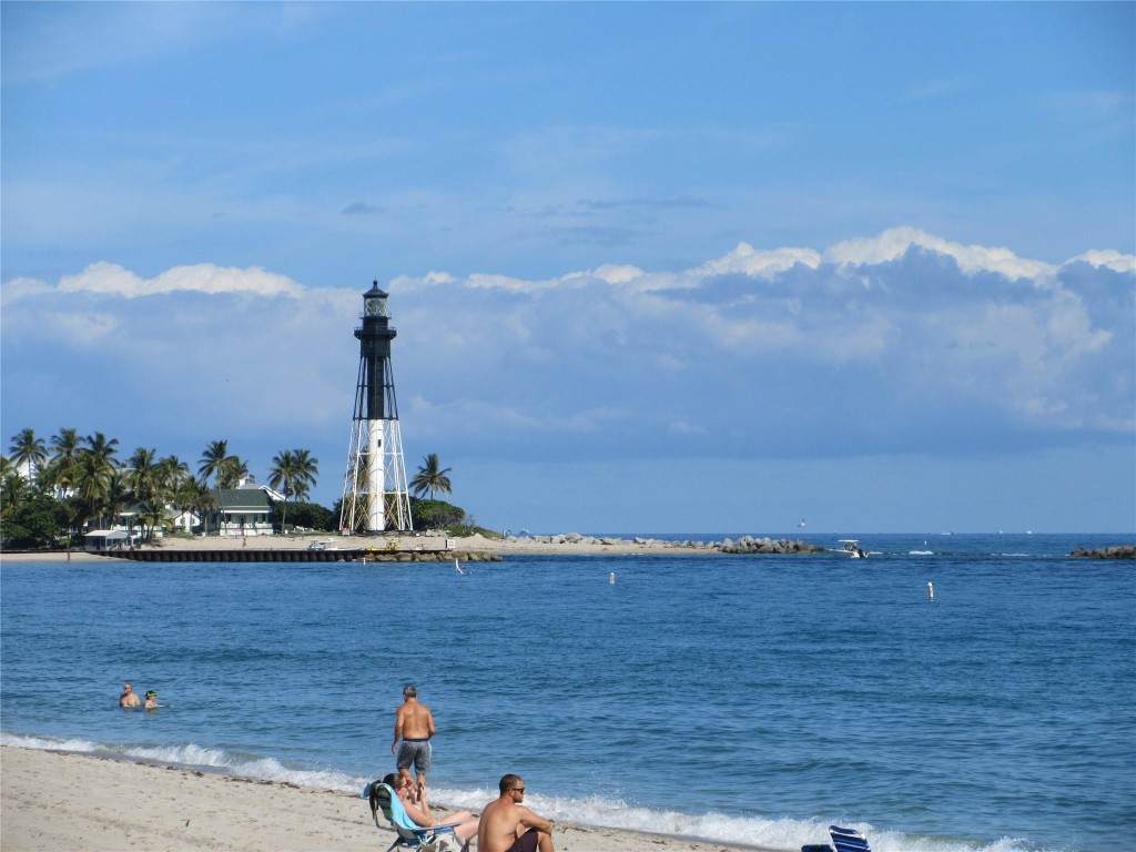 1630 Ocean - Photo 1