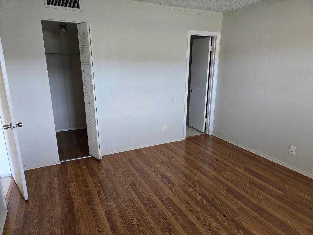 7925 Colony - Photo 1