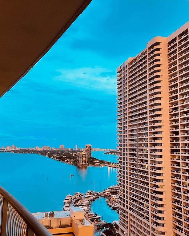 1750 Bayshore - Photo 1