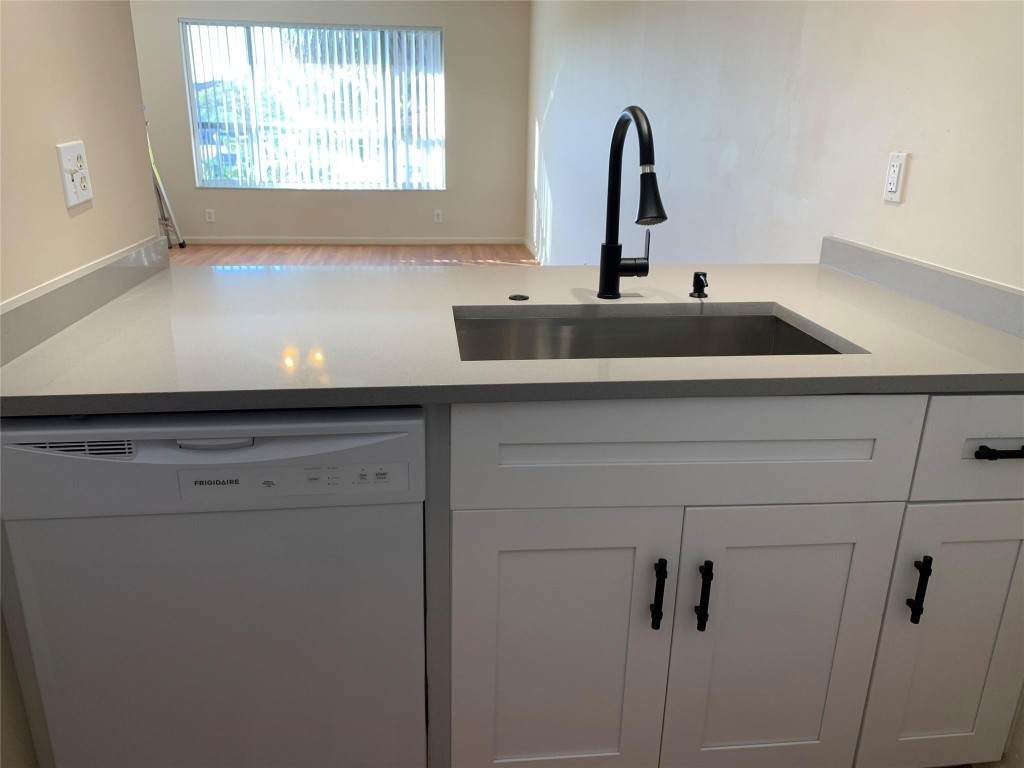 10038 Twin Lakes - Photo 1