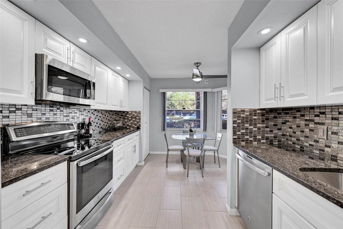 1702 Andros - Photo 1