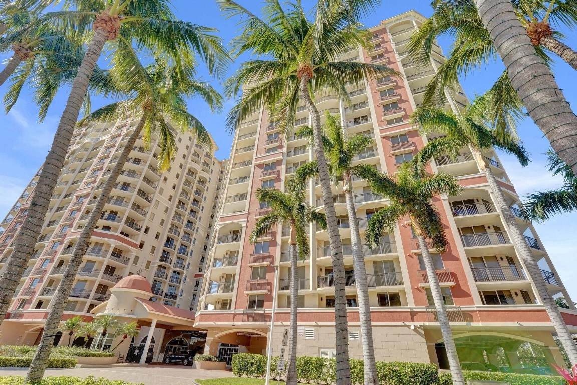 2011 Ocean Boulevard - Photo 1