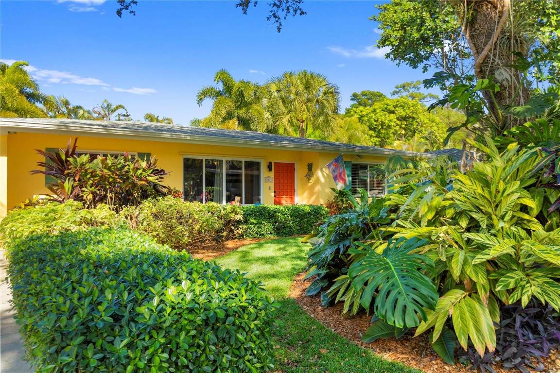 3031 23rd Street - Photo 1