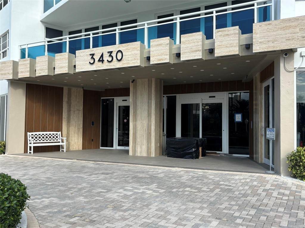 3430 Galt Ocean - Photo 1