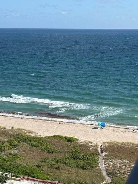 1900 Ocean - Photo 1