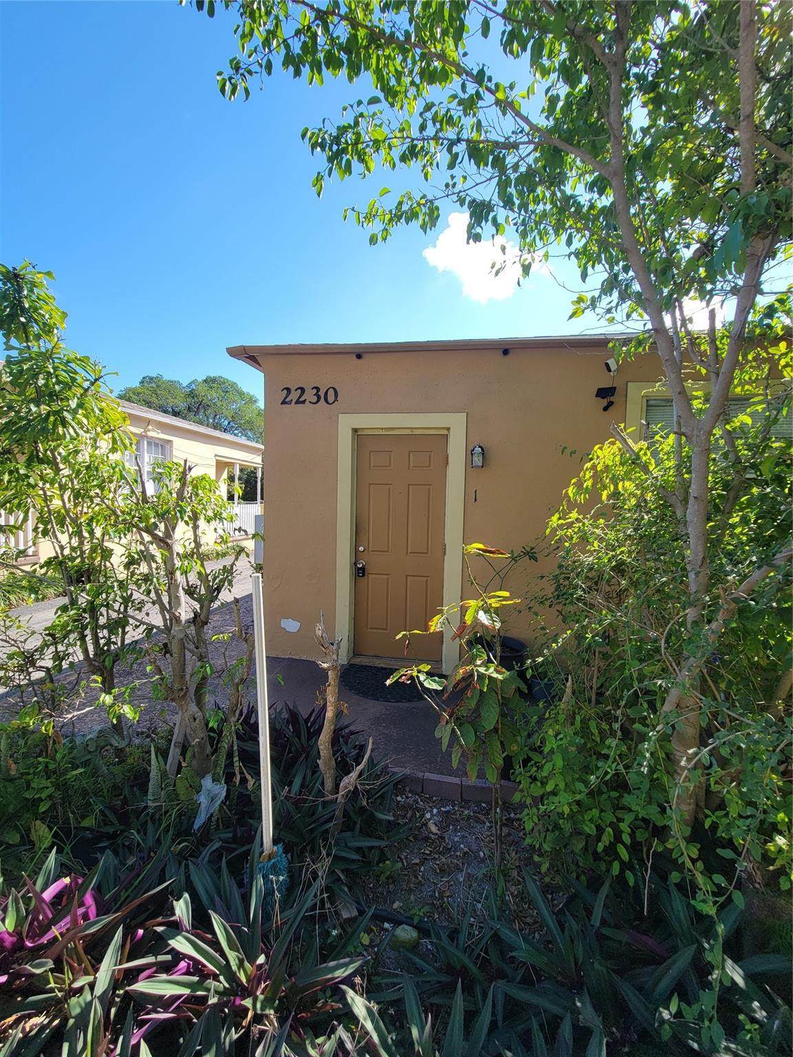 2230 Monroe - Photo 1