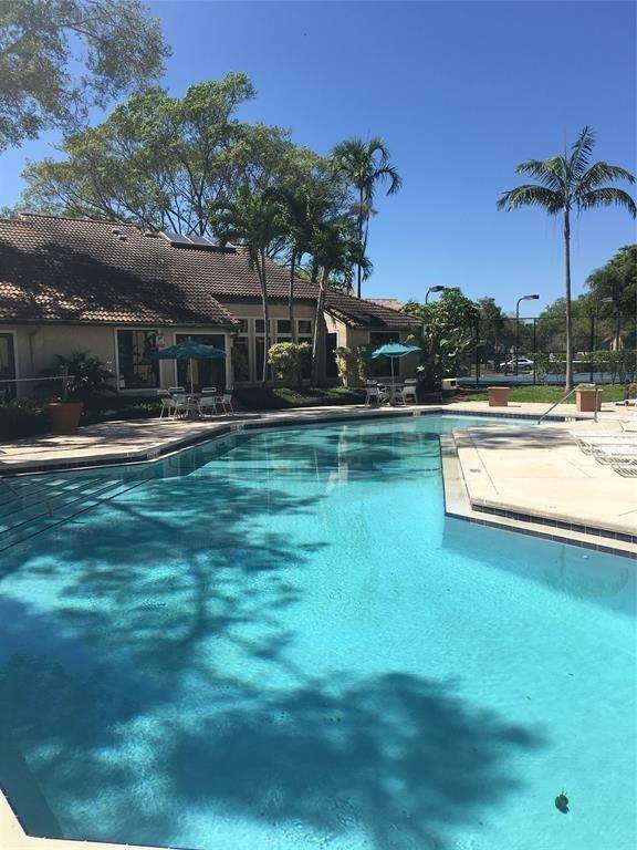 4521 Mcnab - Photo 1