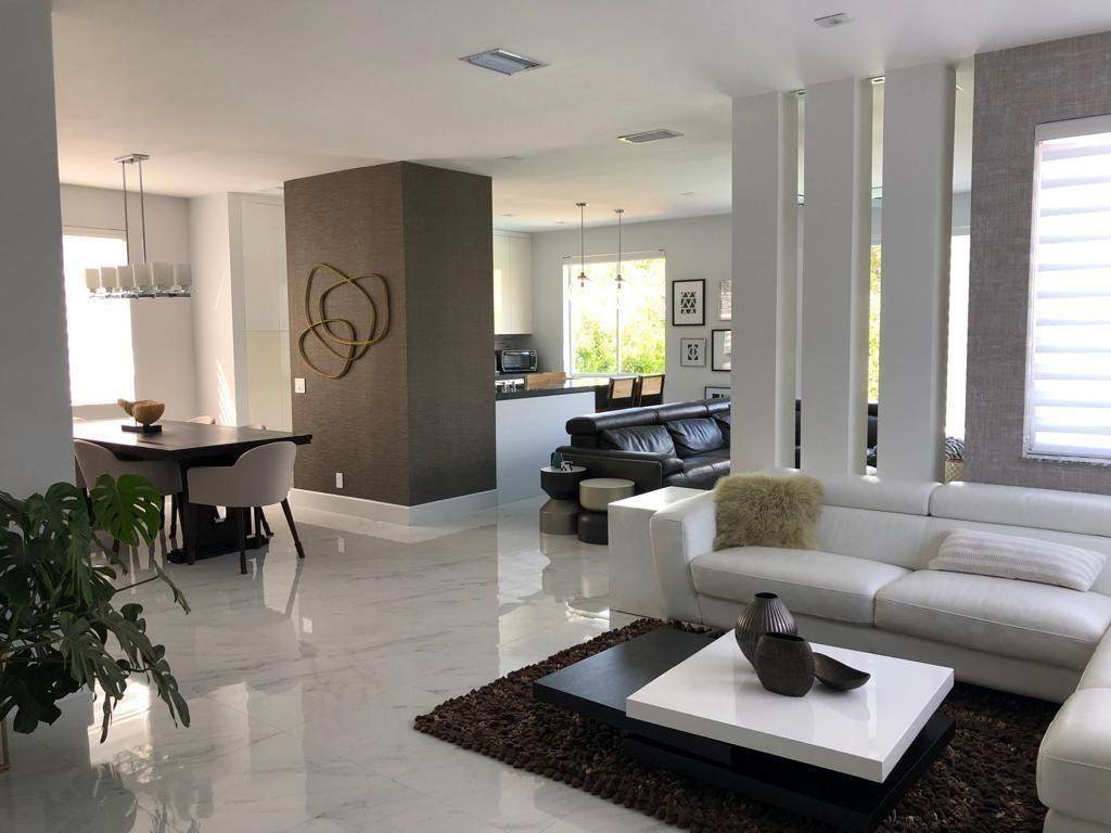 4360 Dogwood - Photo 1