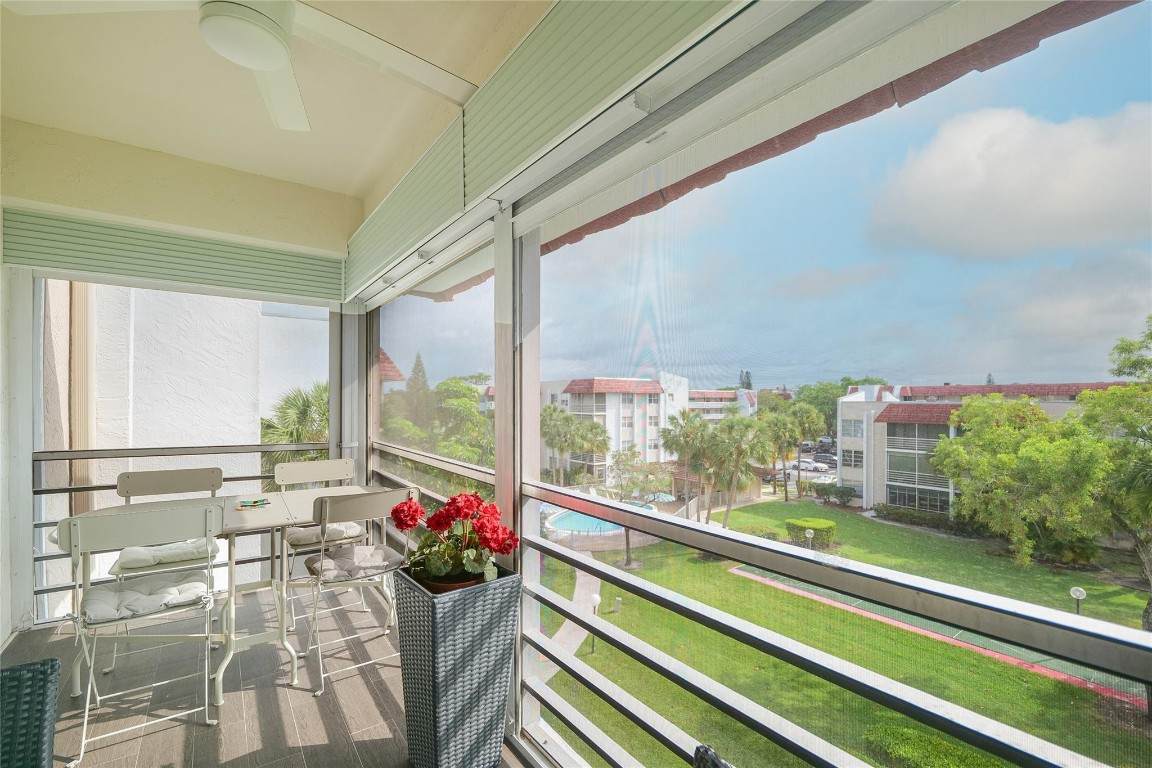 3531 Inverrary - Photo 1