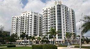 1830 Radius - Photo 1