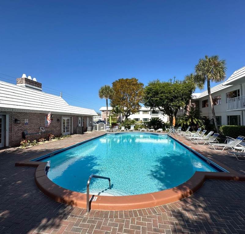 350 Cypress Road - Photo 1