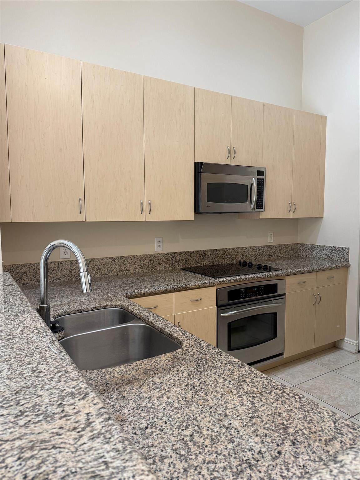 16102 Emerald Estates Drive - Photo 1