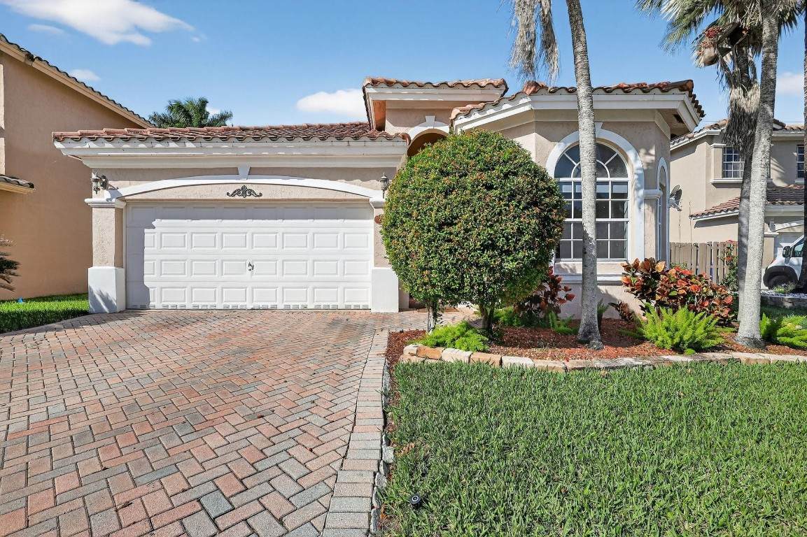 2130 100th Avenue - Photo 1