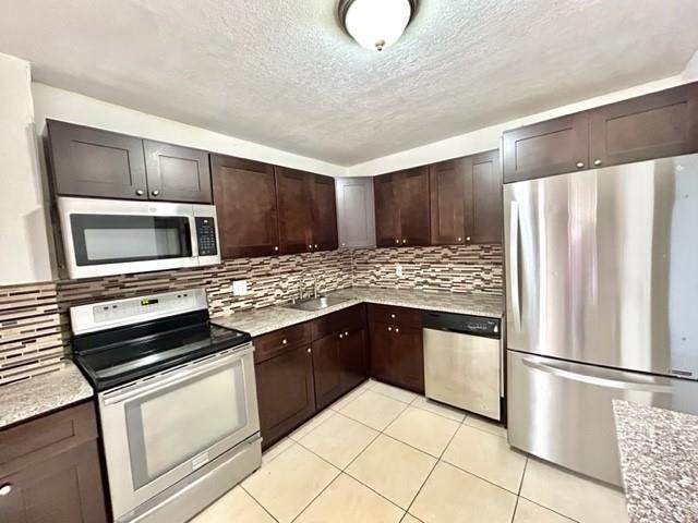 6101 Falls Circle Drive - Photo 1