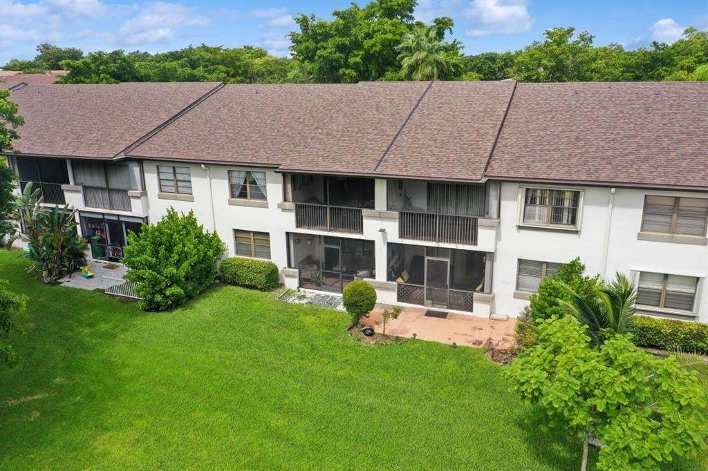 9670 Mcnab Road - Photo 1