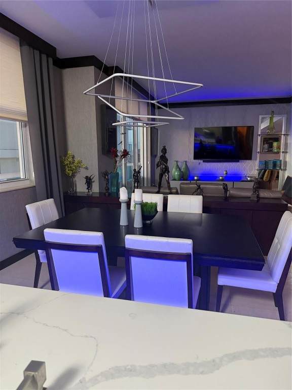 347 New River - Photo 1