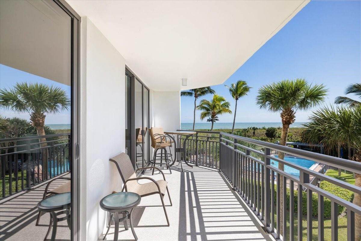 2800 Highway A1a - Photo 1
