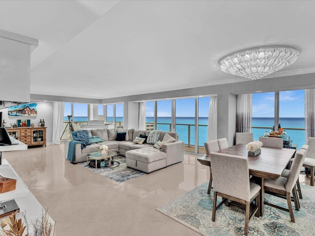 4300 Ocean - Photo 1