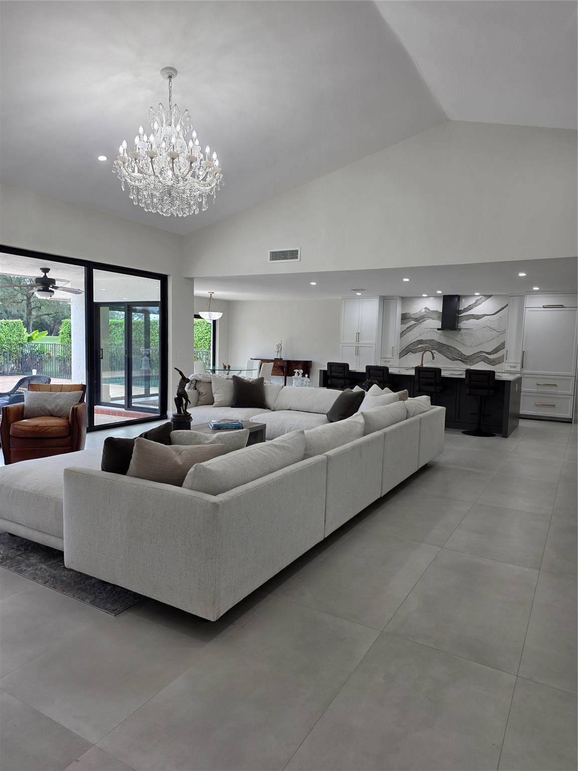 10486 Boca Woods - Photo 1