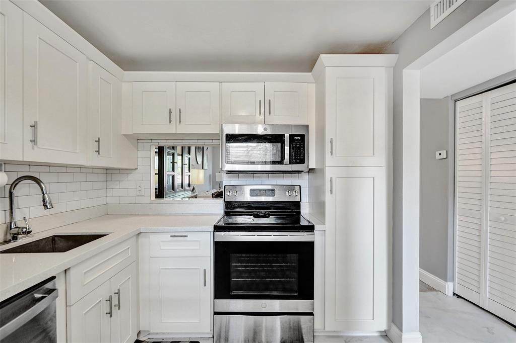 3050 Holiday Springs Boulevard - Photo 1