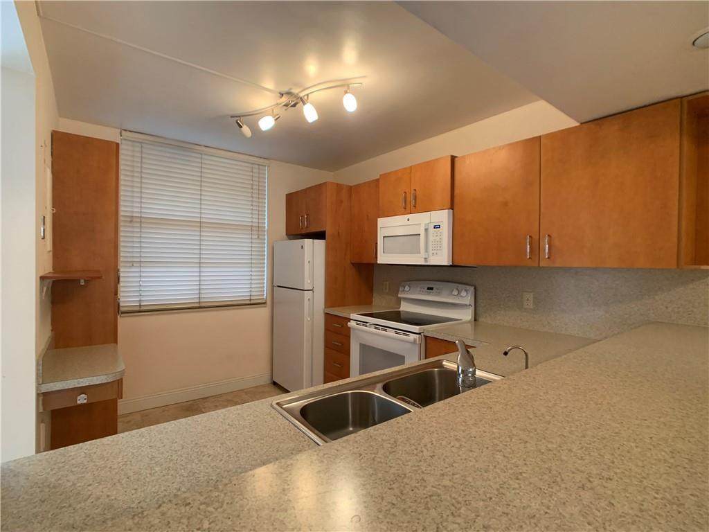 1721 Whitehall - Photo 1