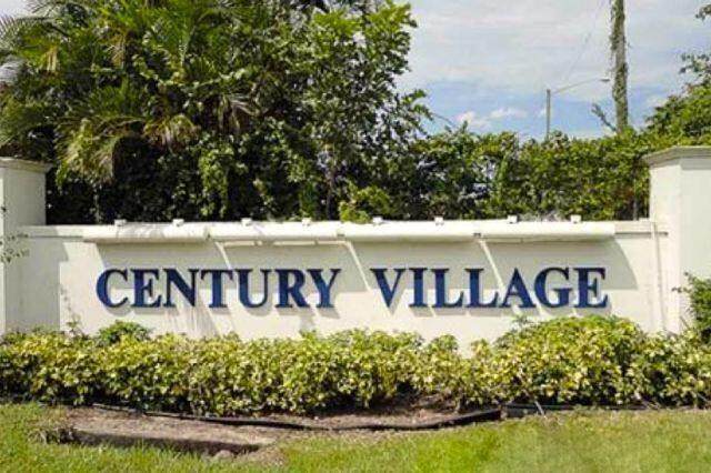 85 Northampton - Photo 1