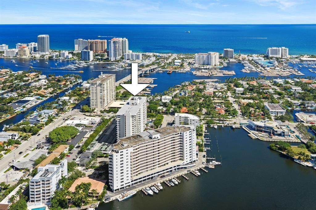 340 Sunset - Photo 1