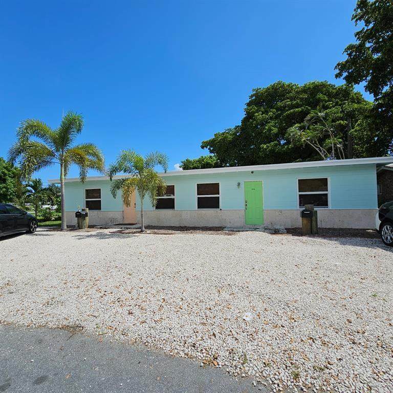 306 13th Avenue - Photo 1