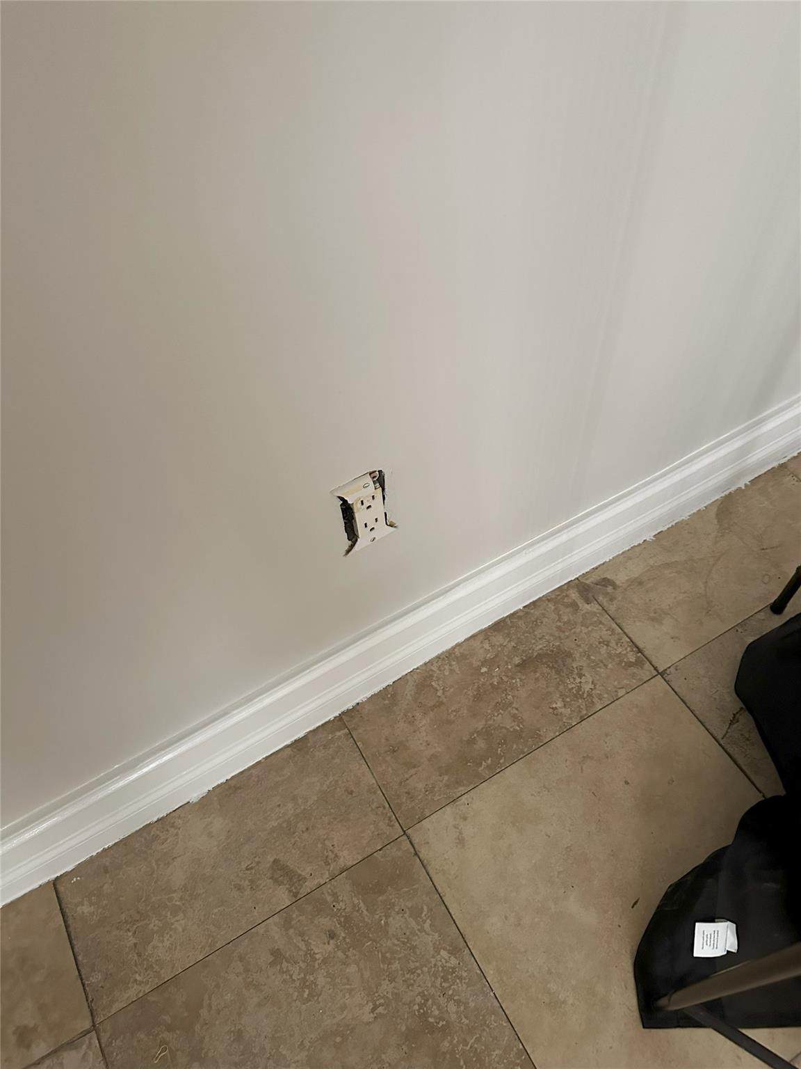 4201 Mcnab - Photo 1