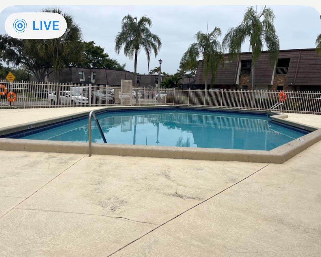 2540 99 Avenue - Photo 1