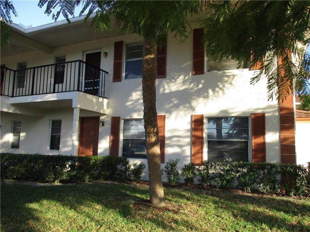 9905 Three Lakes - Photo 1