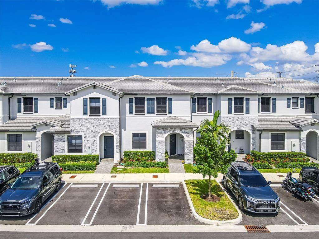 13370 287th - Photo 1