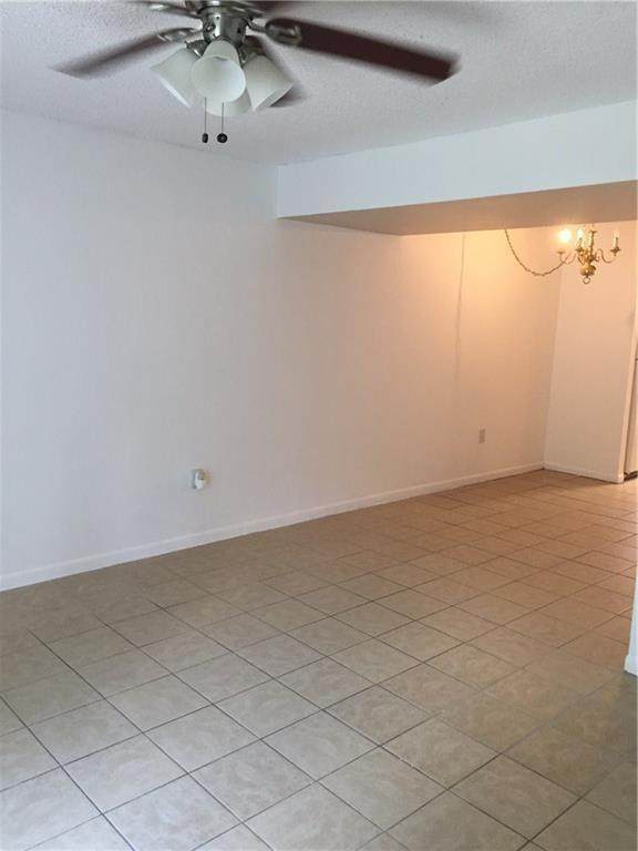 801 Oakland Park Boulevard - Photo 1